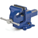 1978272 5 /125mm QUICK-ADJUSTING VICE