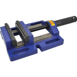 150mm STANDARD DRILL PRESS VICE