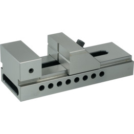 50x78x30mm HI-PREC GROOVE JAW VICE 0.003mm ACC.