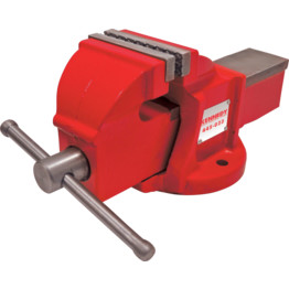 Engineer's Vice