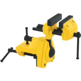1-83-069 MULTI ANGLE VICE