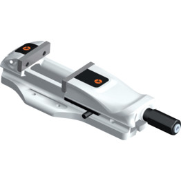 Orange Line Vices RB-M