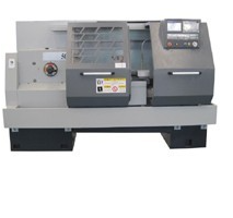 CNC Lathe UTCK40P,UTCK50P,UTCK56P
