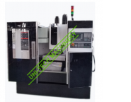 CNC Lathe Machine CK61125E