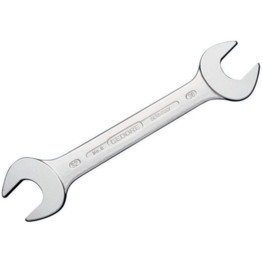 6 3/4x7/8AF OPEN END SPANNER