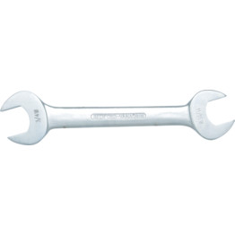 11/16"x3/4" WHIT O/E SPANNER BEDFORD OW2224