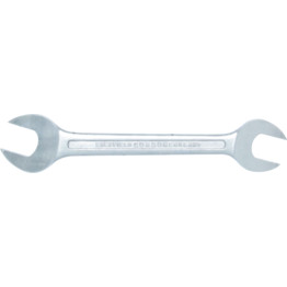 20x22mm O/E SPANNER