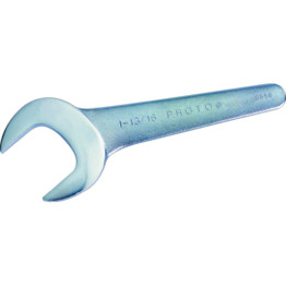 Satin Service Wrenches