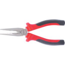 Pro-Torq Comfort Grip Plier Sets