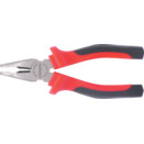 Pro-Torq Comfort Grip Plier Sets