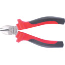 Pro-Torq Comfort Grip Plier Sets