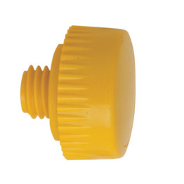 44mm dia. Hard Yellow Spare Face