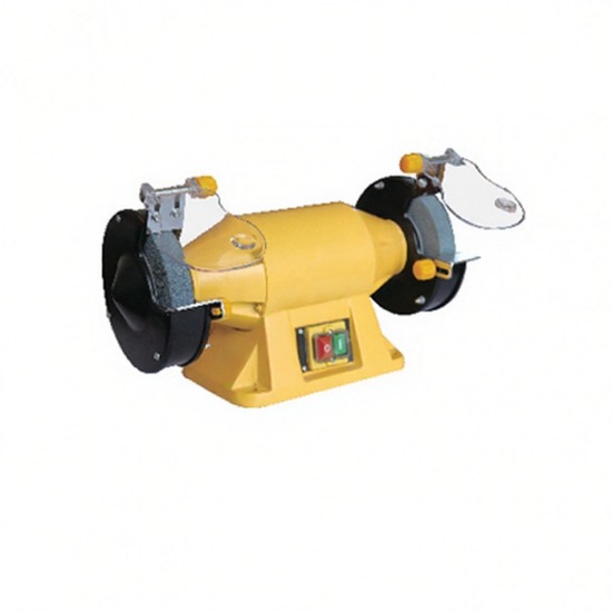 Bench grinder MD3220HD