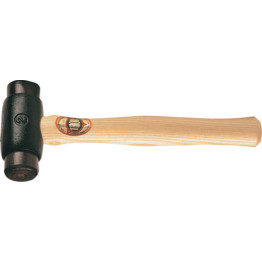 Rawhide 115.5oz Soft Faced Hammer