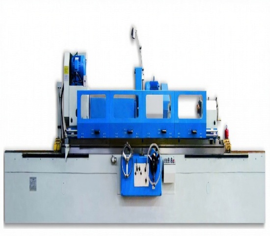 UNIVERSAL CYLINDRICAL GRINDING MACHINE M1450
