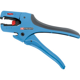 793936 WIRE STRIPPER