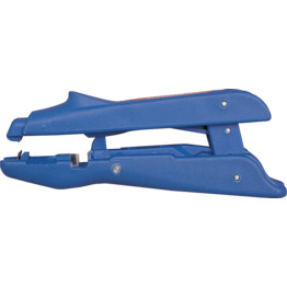 DUO CRIMP