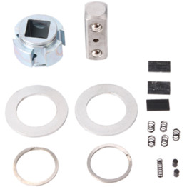13213 RATCHET REPAIR KIT FOR MODELS 60/100 1/2" DR