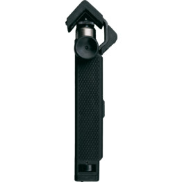 HEAVY DUTY WIRE STRIPPER