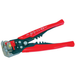 495001 AUTOMATIC WIRE STRIPPER