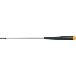 Electronics Screwdrivers