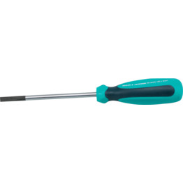 Suregrip Screwdrivers