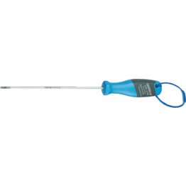 Flat Head Screwdrivers
