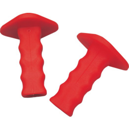Protector Sleeves