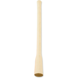 855E36 36" MATTOCK & PICK HARDWOOD HANDLE