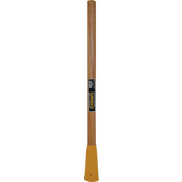 PICK AXE HANDLE 36" ECONOMY