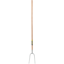 1732 2 PRONG HAY FORK
