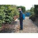 16LTR KNAPSACK SPRAYER