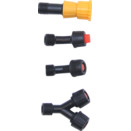 16LTR KNAPSACK SPRAYER