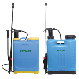 20LTR KNAPSACK PROFESSIONAL SPRAYER