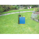 20LTR KNAPSACK PROFESSIONAL SPRAYER