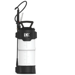 Multi Pro Sprayer, 12ltr