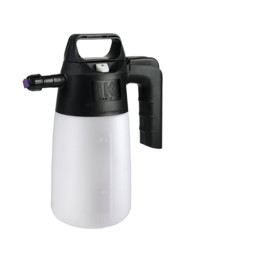 Multi Foam Hand Sprayer, 1.5ltr