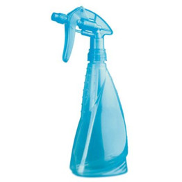 MULTI COLOUR TRIGGER SPRAYER 1L