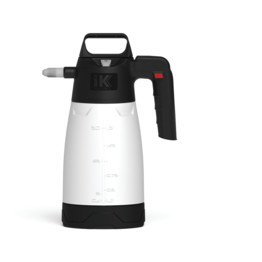 Multi Pro 2 Hand Sprayer, 1.9ltr