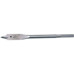3/4" FLAT BIT - Pack of 5