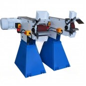 TBS-75,TBS-150