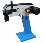 BS-75,BS-150