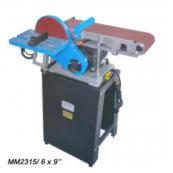 MM492A, MM2315