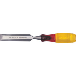 Marples Bevel Edge M373 Wood Chisel