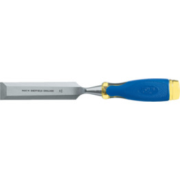 Bevel Edge Wood Chisels