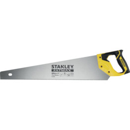 5-15-244 FATMAX 22" FINE FINISH SAW