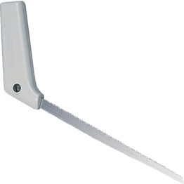 70-130R (13) PADSAW