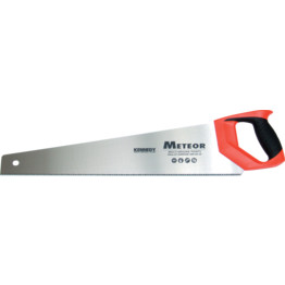 Meteor Hand Saw