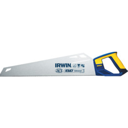 10507858 EVO UNIVERSAL HAND SAW