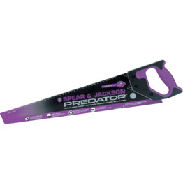 B98 PREDATOR LAMINATE WOO DSAW